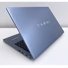 Immagine di Notebook 15.6" 8.00000 512GB YASHI YP1537 - YASHI HAMMER R7 7730U 8/512 ITA/EN W11P YP1537
