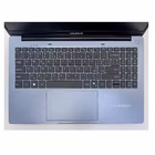 Immagine di Notebook 15.6" 8.00000 512GB YASHI YP1537 - YASHI HAMMER R7 7730U 8/512 ITA/EN W11P YP1537