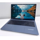 Immagine di Notebook 15.6" 8.00000 512GB YASHI YP1537 - YASHI HAMMER R7 7730U 8/512 ITA/EN W11P YP1537