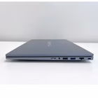 Immagine di Notebook 15.6" 8.00000 512GB YASHI YP1537 - YASHI HAMMER R7 7730U 8/512 ITA/EN W11P YP1537