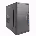 Immagine di Pc Desktop 8.00000 windows 11 pro intel core i3 256GB YASHI YY13252