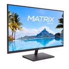 Immagine di Yashi matrix 27 va Full HD 120hz