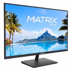 Immagine di Yashi matrix 27 va Full HD 120hz