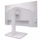 Immagine di Vero b277ewmiprzxv