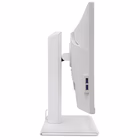 Immagine di Vero b277ewmiprzxv