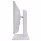 Immagine di Vero b277ewmiprzxv