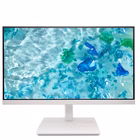 Immagine di Vero b277ewmiprzxv