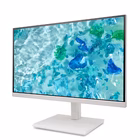 Immagine di Vero b277ewmiprzxv