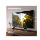 Immagine di Tv 75" 4K (3840x2160) HISENSE 75 U7Q PRO MINI LED 4K UHD SMART VIDAA REFRESH RAT 75U7Q-PRO