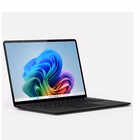 Immagine di Notebook 15" 16.00000 512GB MICROSOFT GERMAN LP715IN CU7/16/512 BLACK EP2-22791