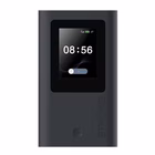 Immagine di Router 5g 0 STRONG Hotspot 5G 1800 5GMIFIAX1800