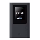 Immagine di Router 5g 0 STRONG Hotspot 5G 1800 5GMIFIAX1800
