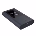 Immagine di Router 5g 0 STRONG Hotspot 5G 1800 5GMIFIAX1800