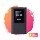 Immagine di Router 5g 0 STRONG Hotspot 5G 1800 5GMIFIAX1800