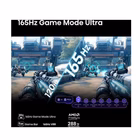 Immagine di Tv 75" 4K (3840x2160) HISENSE 75 U8Q MINI LED 4K UHD SMART VIDAA REFRESH RATE 16 75U8Q