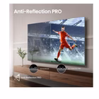 Immagine di Tv 75" 4K (3840x2160) HISENSE 75 U8Q MINI LED 4K UHD SMART VIDAA REFRESH RATE 16 75U8Q