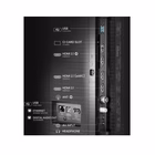 Immagine di Tv 85" 4K (3840x2160) HISENSE 85 U7Q PRO MINI LED 4K UHD SMART VIDAA REFRESH RAT 85U7Q-PRO