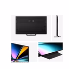 Immagine di Tv 85" 4K (3840x2160) HISENSE 85 U7Q PRO MINI LED 4K UHD SMART VIDAA REFRESH RAT 85U7Q-PRO