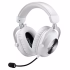 Immagine di Headset - pro x 2 lightspeed w