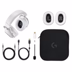 Immagine di Headset - pro x 2 lightspeed w