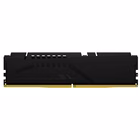 Immagine di Modulo di memoria dimm 64GB ddr5 tft 6.000 mhz KINGSTON Kingston HyperX KF560C30BBEK264