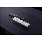 Immagine di Modulo di memoria dimm 16GB ddr5 tft 6.000 mhz KINGSTON Kingston HyperX KF560C36BBE2-16
