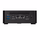 Immagine di Pc Desktop non presente intel core 5 0 gb MSI CUBI NUC 1MG-238BEU 936-B0B111-238