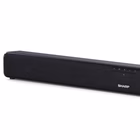 Immagine di Soundbar 90 Nero SHARP Soundbar 2.0 HT-SB110 HT-SB110