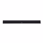 Immagine di Soundbar 90 Nero SHARP Soundbar 2.0 HT-SB110 HT-SB110
