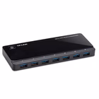 Immagine di 7-port hub USB 3.0