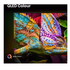 Immagine di Tv 85" 4K (3840x2160) HISENSE 85 E7Q PRO QLED 4K UHD SMART VIDAA REFRESH RATE 14 85E7Q-PRO