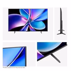 Immagine di Tv 85" 4K (3840x2160) HISENSE 85 E7Q PRO QLED 4K UHD SMART VIDAA REFRESH RATE 14 85E7Q-PRO