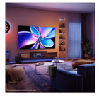 Immagine di Tv 85" 4K (3840x2160) HISENSE 85 E7Q PRO QLED 4K UHD SMART VIDAA REFRESH RATE 14 85E7Q-PRO