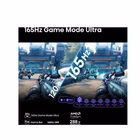 Immagine di Tv 85" 4K (3840x2160) HISENSE 85 U8Q MINI LED 4K UHD SMART VIDAA REFRESH RATE 16 85U8Q