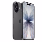 Immagine di IPhone 17 256GB nero