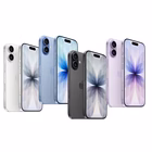 Immagine di IPhone 17 256GB nero