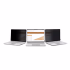 Immagine di Filtro privacy 14 16:10