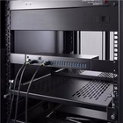 Immagine di Hub USB 5gbps a 16 porte