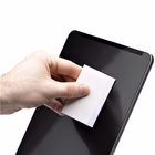 Immagine di Proteggi schermo STARTECH Startech Low Value 129IPPRIVACSCRN