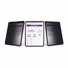 Immagine di Proteggi schermo STARTECH Startech Low Value 129IPPRIVACSCRN