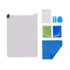 Immagine di Proteggi schermo STARTECH Startech Low Value 129IPPRIVACSCRN