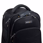 Immagine di Hub USB a 4 porte, 5 Gbps