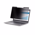 Immagine di Filtro privacy per laptop 13.3"