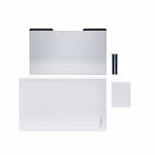Immagine di Filtro privacy per laptop 13.3"