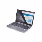 Immagine di Filtro privacy per laptop 13.3"