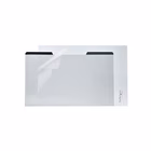 Immagine di Filtro privacy per laptop 13.3"