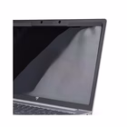 Immagine di Filtro privacy per laptop 13.3"