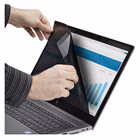 Immagine di Filtro privacy per laptop 13.3"