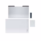 Immagine di Filtro privacy per laptop 13.3"