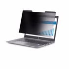 Immagine di Filtro privacy per laptop 13.3"